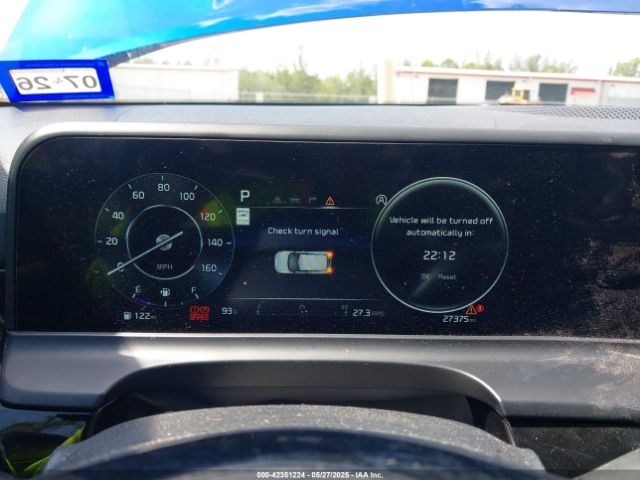 KNDEU2AA1R7615223 KIA SELTOS S