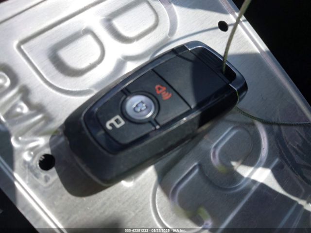 2FMPK4J93RBA76574 Ford EDGE SEL