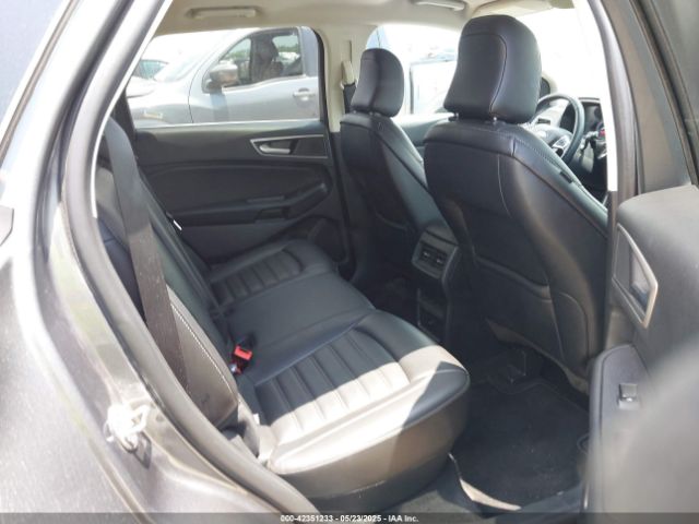 2FMPK4J93RBA76574 Ford EDGE SEL