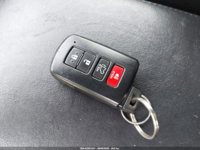 JTMDJREV5HD106326 Toyota Rav4 Hybrid Limited