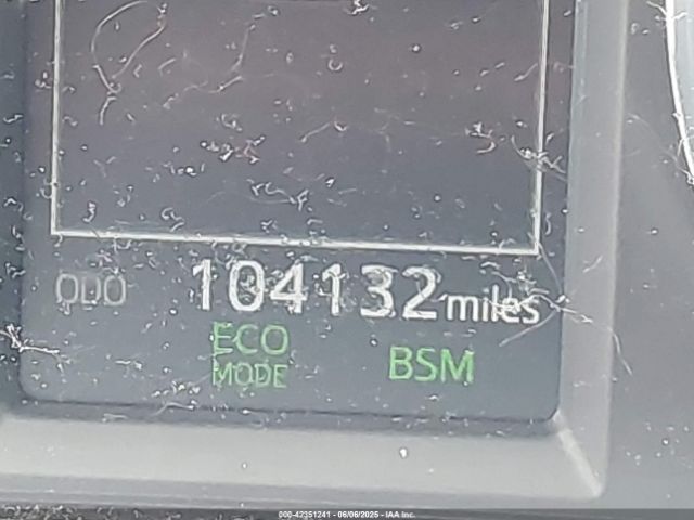 JTMDJREV5HD106326 Toyota Rav4 Hybrid Limited