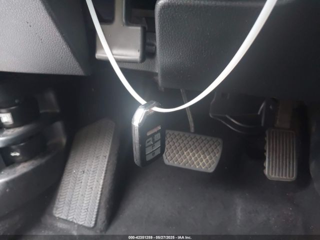2017 HONDA CR-V 5J6RW1H87HL006159 Photo 10