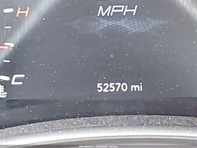 2C3CDXBG0PH564343 Dodge Charger Sxt