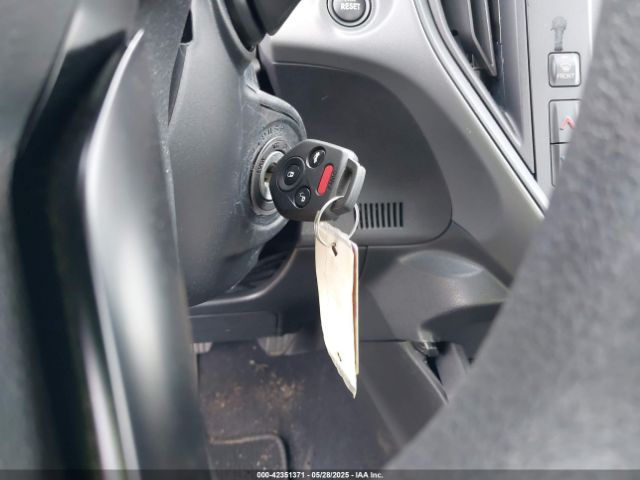 2024 SUBARU CROSSTREK JF2GUABC0R8908495 Photo 10
