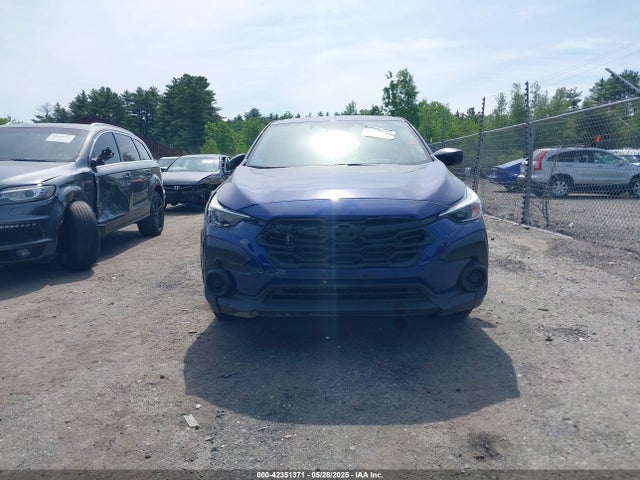 Subaru na 2024 JF2GUABC0R8908495 Image 12