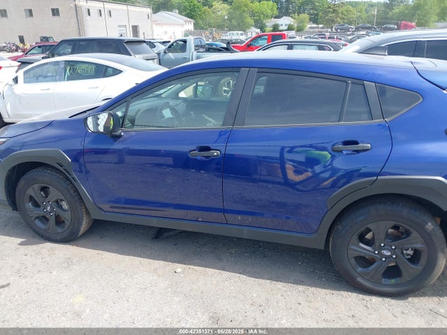 Subaru na 2024 JF2GUABC0R8908495 Image 14