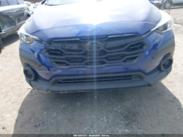 Subaru na 2024 JF2GUABC0R8908495 Image 18
