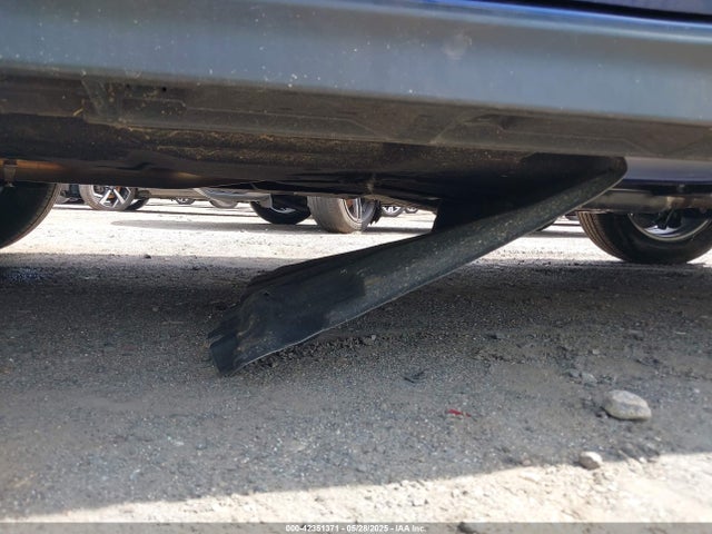 Subaru na 2024 JF2GUABC0R8908495 Image 19