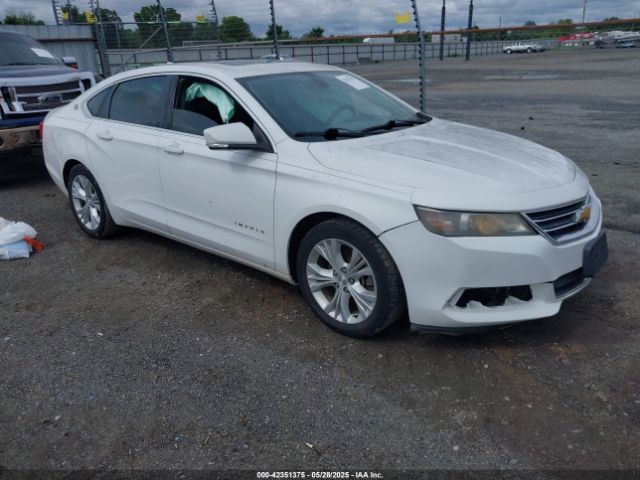 1G1115SL6EU113160 auction archive image