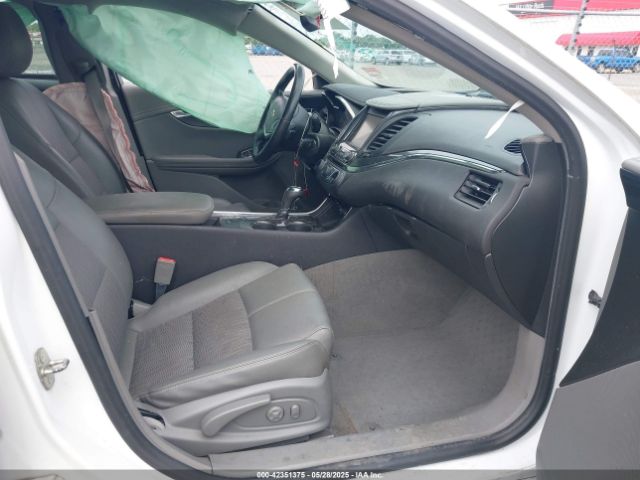 1G1115SL6EU113160 Chevrolet lkw