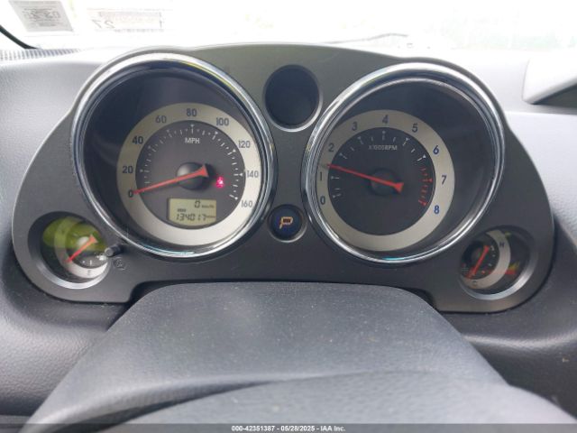 2007 MITSUBISHI ECLIPSE 4A3AK64F07E056675 Photo 6