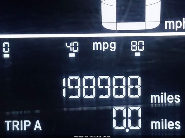 2HKRW6H38HH207435 Honda CR-V LX
