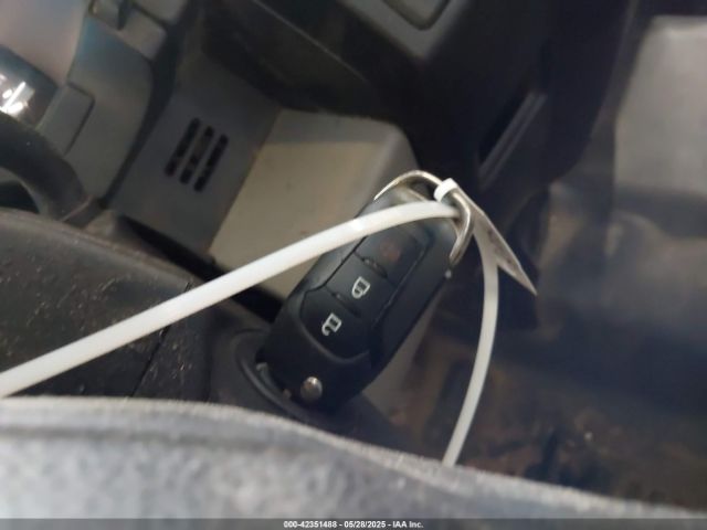1FTEX1C85FFC95546 Ford F-150 Xl