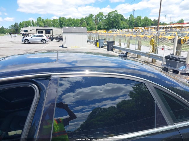 2012 AUDI A4 WAUEFAFL6CN016851 Photo 5