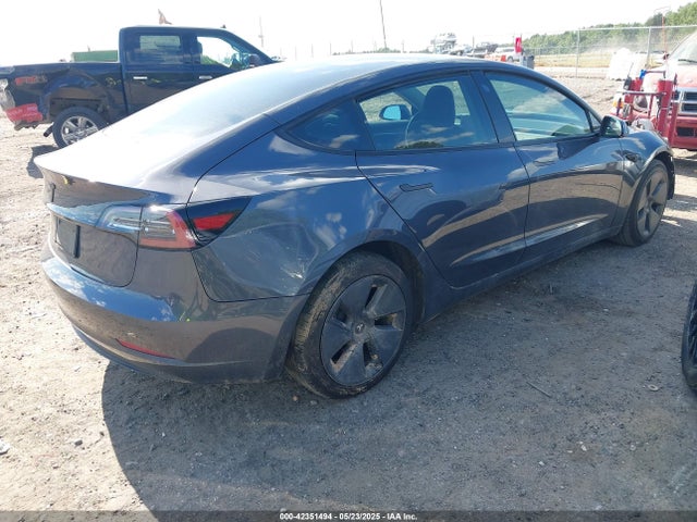 2023 TESLA MODEL 3 5YJ3E1EA0PF473754 Photo 3
