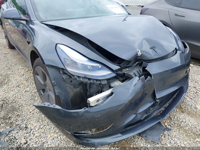 2023 TESLA MODEL 3 5YJ3E1EA0PF473754 Photo 5