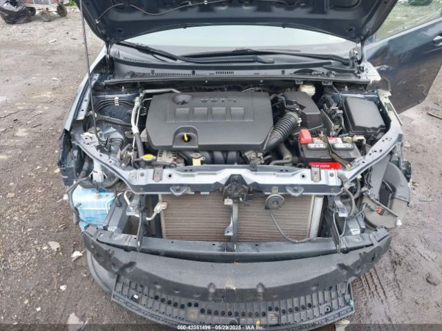 2T1BURHE8FC479168 Toyota Corolla L/le/le Plus/le Premium/s/s Plus/s Premium