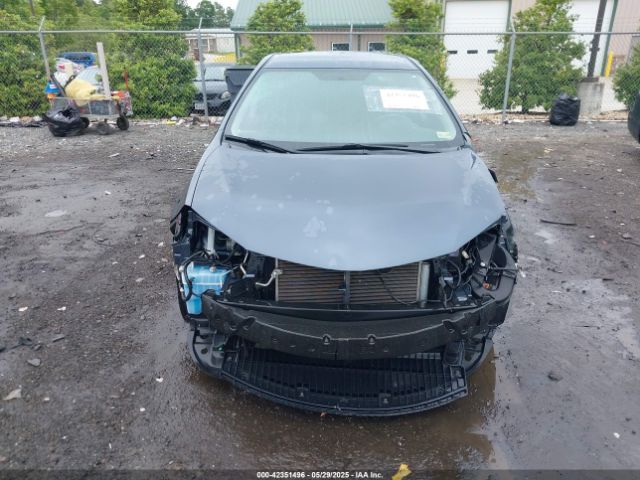 2T1BURHE8FC479168 Toyota Corolla L/le/le Plus/le Premium/s/s Plus/s Premium