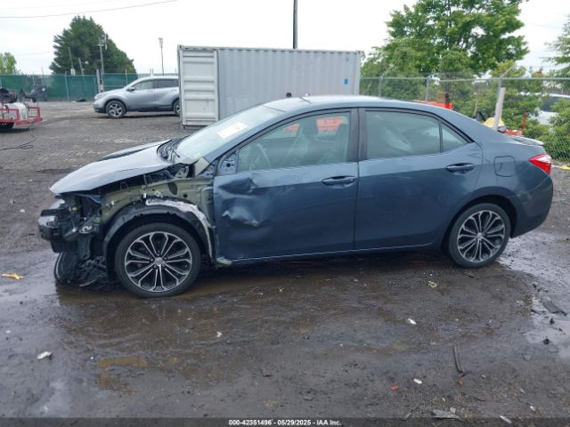 2T1BURHE8FC479168 Toyota Corolla L/le/le Plus/le Premium/s/s Plus/s Premium