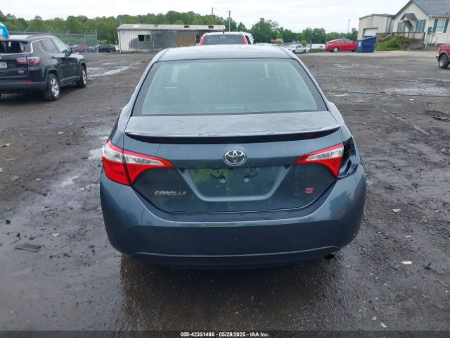 2T1BURHE8FC479168 Toyota Corolla L/le/le Plus/le Premium/s/s Plus/s Premium