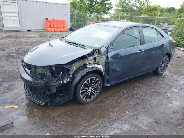 2T1BURHE8FC479168 Toyota Corolla L/le/le Plus/le Premium/s/s Plus/s Premium