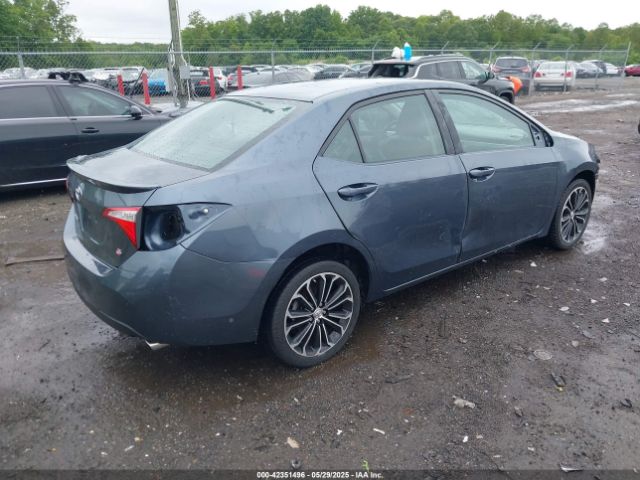 2T1BURHE8FC479168 Toyota Corolla L/le/le Plus/le Premium/s/s Plus/s Premium