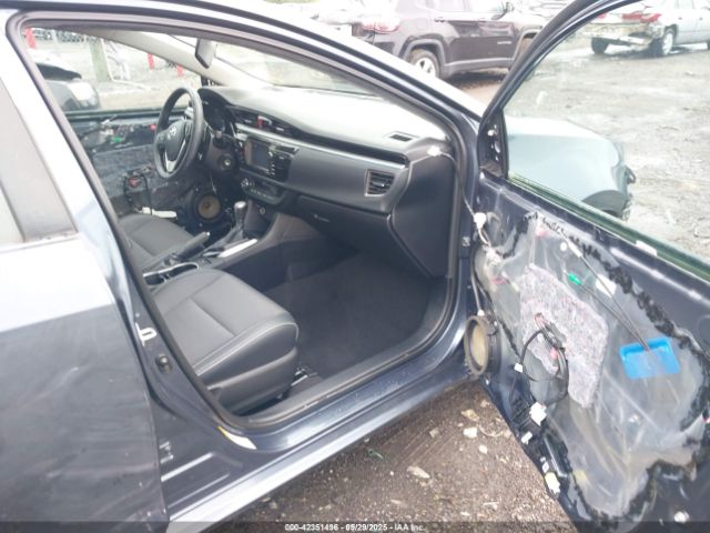 2T1BURHE8FC479168 Toyota Corolla L/le/le Plus/le Premium/s/s Plus/s Premium