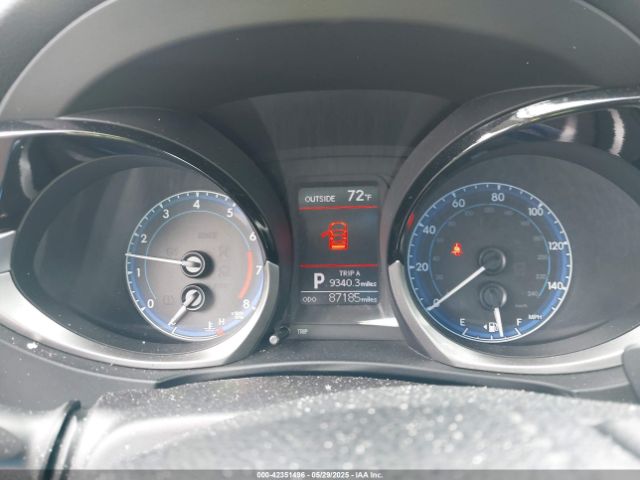 2T1BURHE8FC479168 Toyota Corolla L/le/le Plus/le Premium/s/s Plus/s Premium