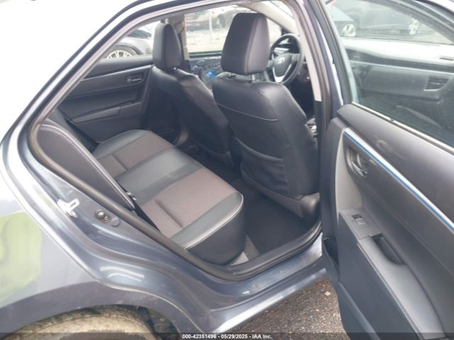 2T1BURHE8FC479168 Toyota Corolla L/le/le Plus/le Premium/s/s Plus/s Premium