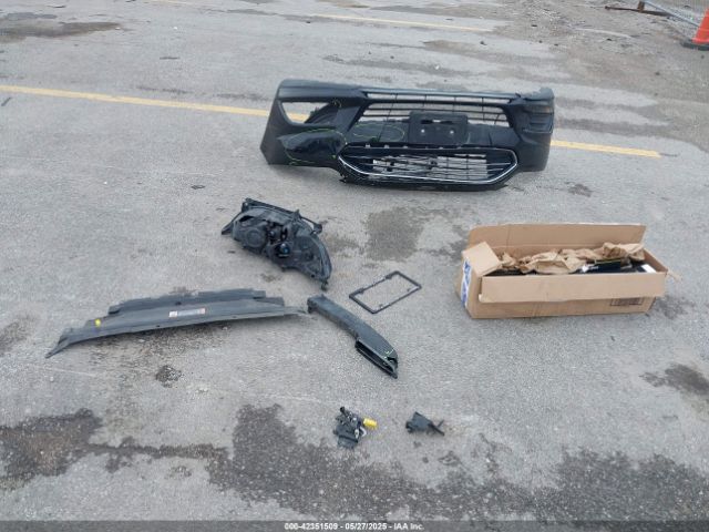 3FA6P0G74GR186456 Ford 2016
