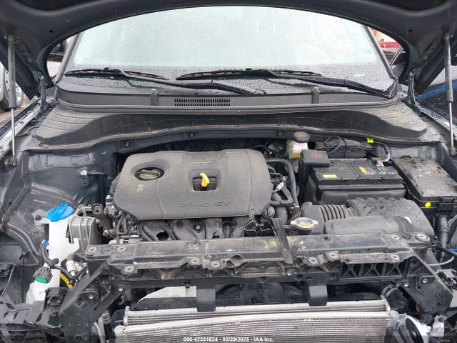 KNDJ53AU1R7908549 KIA 2024