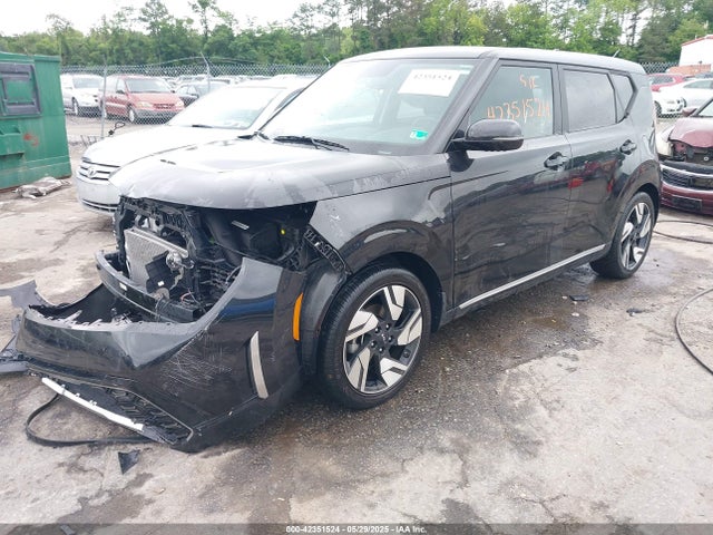 KNDJ53AU1R7908549 KIA 2024