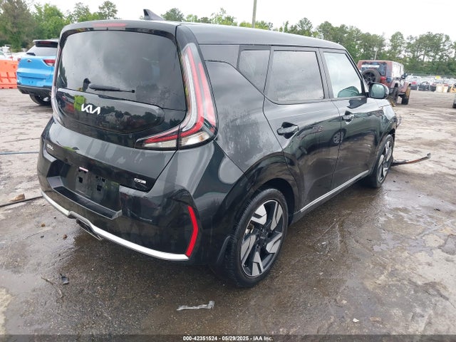 KNDJ53AU1R7908549 KIA 2024