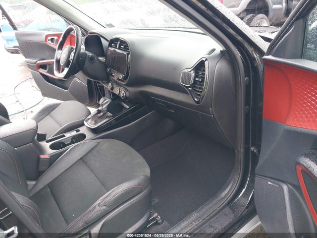 KNDJ53AU1R7908549 KIA 2024