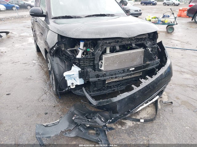 KNDJ53AU1R7908549 KIA 2024