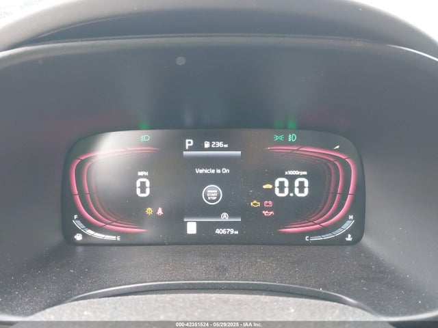 KNDJ53AU1R7908549 KIA 2024