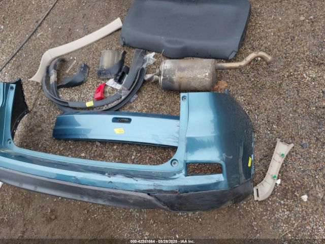5J6RM4H45GL054472 Honda CR-V SE