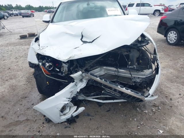 2016 AUDI Q5 WA1L2AFP2GA097444 Photo 5
