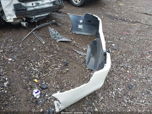 1N4BL3AP1FC448807 Nissan Altima 3.5 Sl