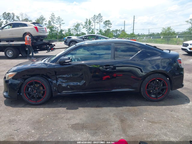 Scion Tc Release Series 10.0 2016 JTKJF5C77GJ020641 Image 14