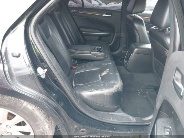 2013 CHRYSLER 300 2C3CCAAG0DH658123 Photo 7