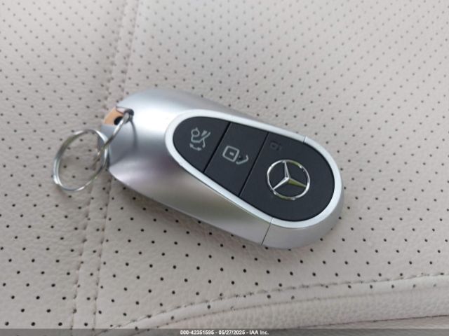 2025 MERCEDES-BENZ GLC 300 W1NKM4HB9SF239050 Photo 10