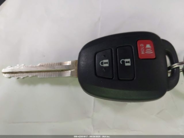 7MUAAABGXNV023331 Toyota m20a-fks