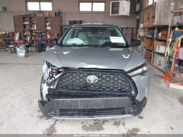 7MUAAABGXNV023331 Toyota m20a-fks