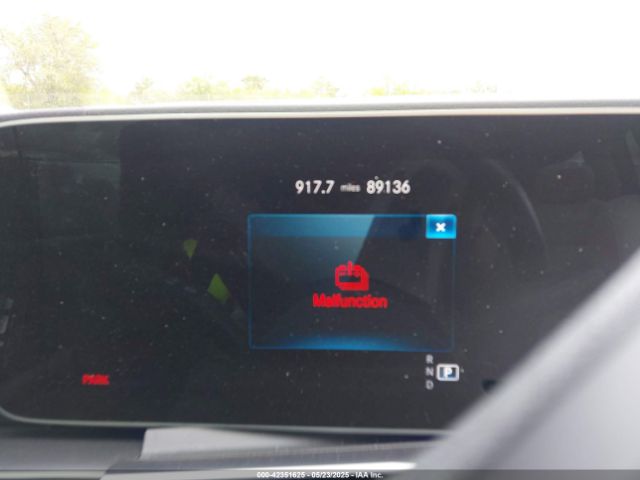 2021 MERCEDES-BENZ GLS 450 4JGFF5KEXMA354814 Photo 6