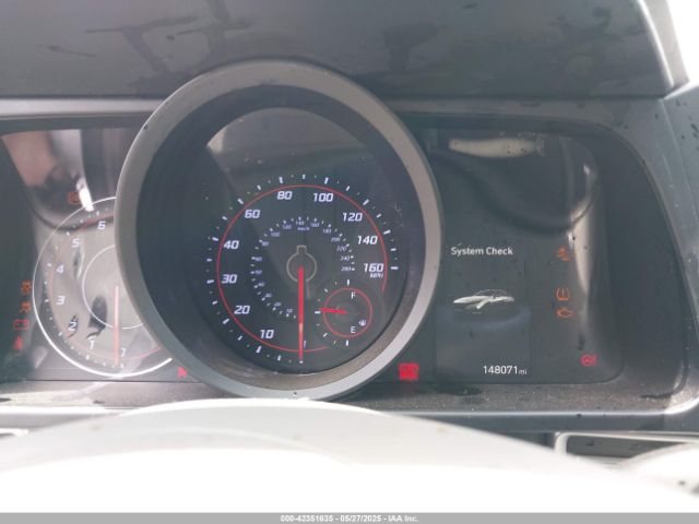 2021 HYUNDAI ELANTRA 5NPLM4AG0MH030841 Photo 6