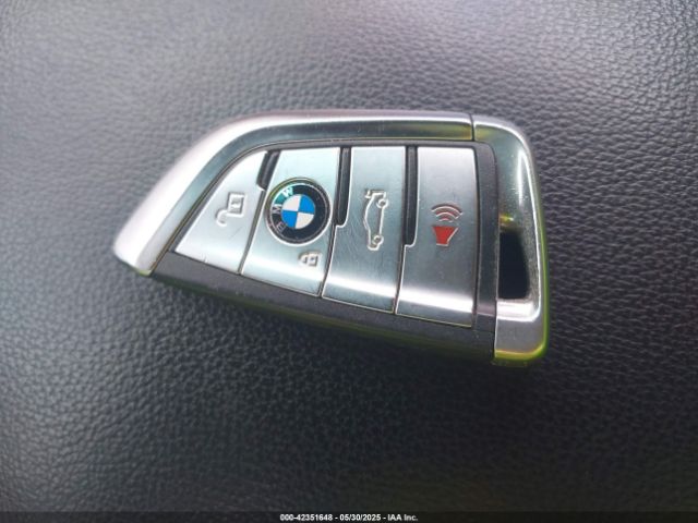 5UXKR0C50E0H23376 BMW X5 Xdrive35i