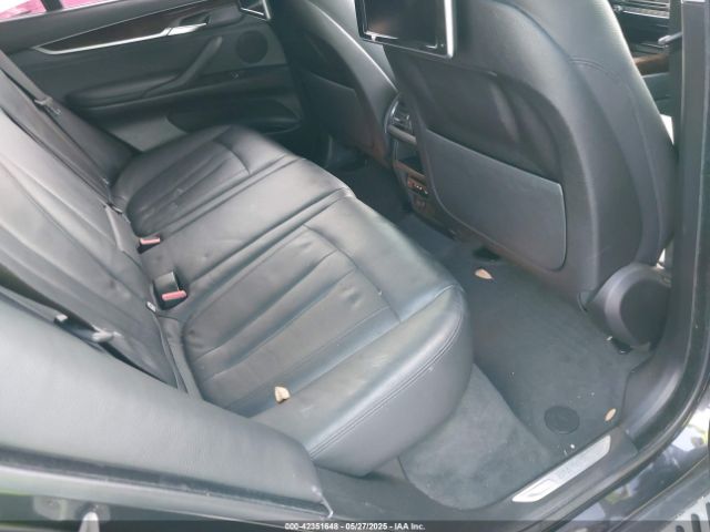 5UXKR0C50E0H23376 BMW X5 Xdrive35i