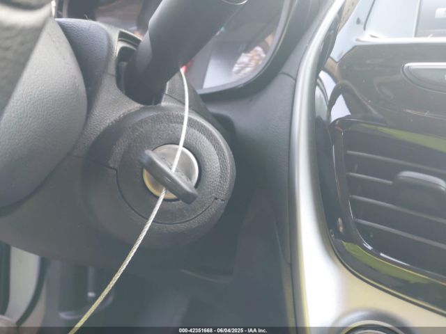 KL8CB6SA3JC438889 Chevrolet Spark Ls Cvt