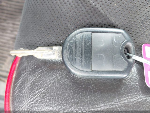 1FTFW1EF9EFC54998 Ford F-150 Fx4